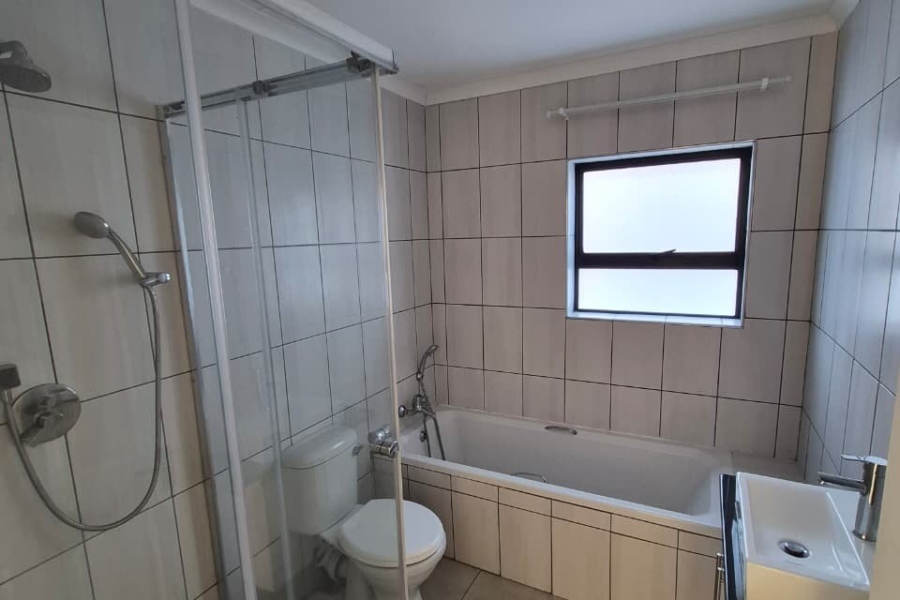 3 Bedroom Property for Sale in Mossel Bay Ext 15 Western Cape